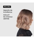 3474636975907_autre3.jpg