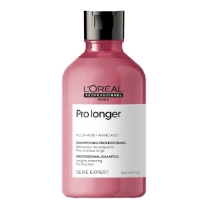 PRO LONGER Shampoo