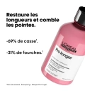 3474636974429_autre1.jpg