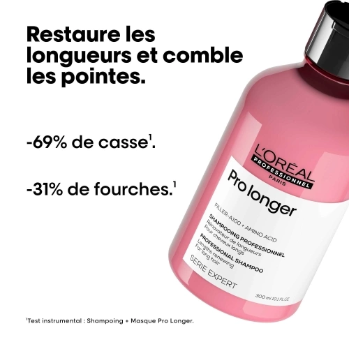 PRO LONGER Shampoo 3474636975853_autre1.jpg