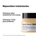 3474636975327_autre1.jpg