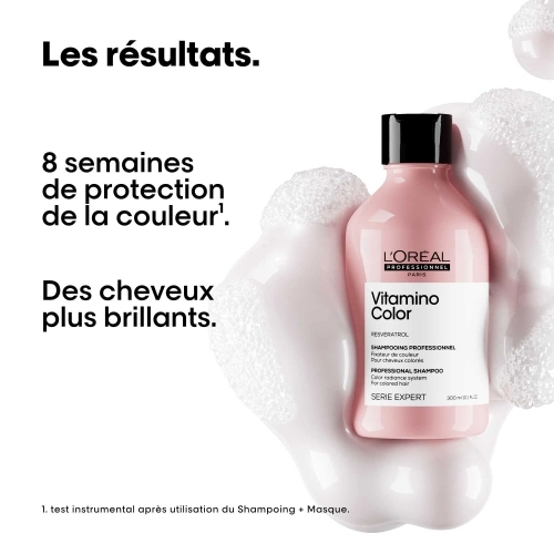 VITAMINO COLOR Shampoo 3474636975518_autre1.jpg