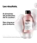 3474636975518_autre1.jpg
