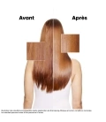 3474636975518_autre2.jpg