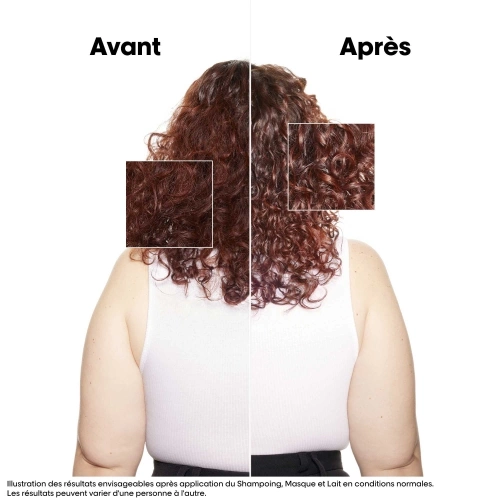 VITAMINO COLOR Shampoo 3474636975518_autre3.jpg