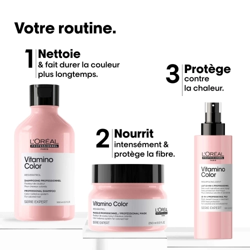 VITAMINO COLOR Shampoo 3474636975518_autre4.jpg