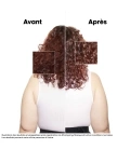 3474636975952_autre3.jpg