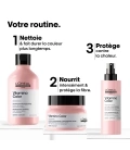 3474636975952_autre4.jpg