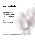 3474637242190_autre1.jpg