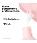 3474637242190_autre3.jpg