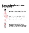 3474637242190_autre5.jpg