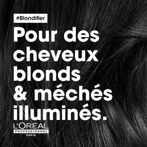 BLONDIFIER Masque 3474636976034_autre1.jpg