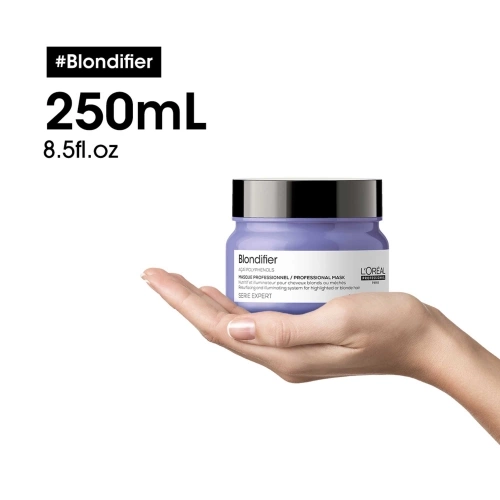 BLONDIFIER Masque 3474636976034_autre2.jpg