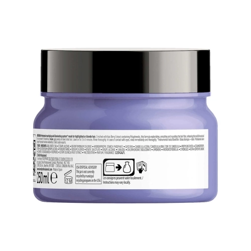 BLONDIFIER Masque 3474636976034_autre5.jpg