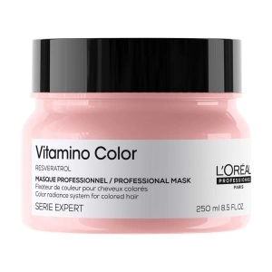 VITAMINO COLOR Mask