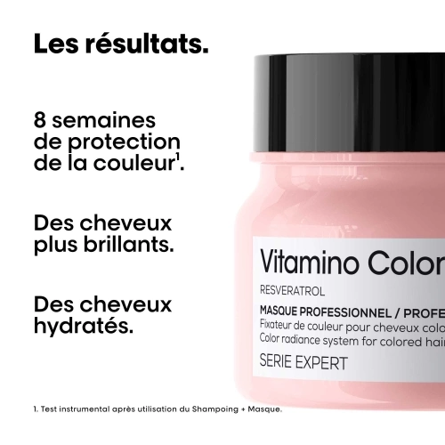 VITAMINO COLOR Mask 3474636976058_autre1.jpg