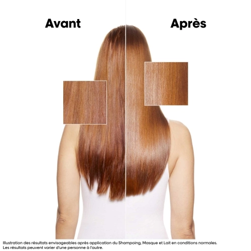 VITAMINO COLOR Mask 3474636976058_autre2.jpg