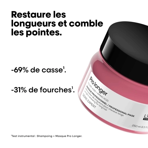 PRO LONGER Masque 3474636976072_autre1.jpg