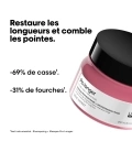3474636976072_autre1.jpg