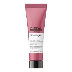 PRO LONGER Pro longer 10-in-1 repairing cream