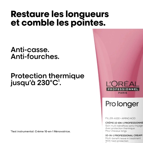 PRO LONGER Pro longer 10-in-1 repairing cream 3474636977307_autre1.jpg
