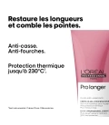 3474636977307_autre1.jpg