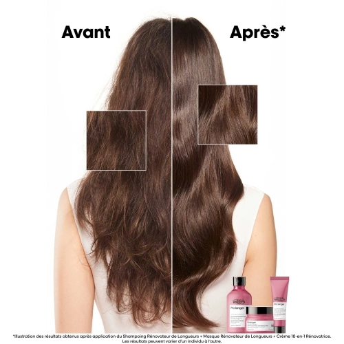 PRO LONGER Pro longer 10-in-1 repairing cream 3474636977307_autre2.jpg
