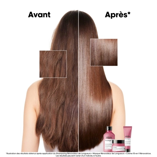 PRO LONGER Pro longer 10-in-1 repairing cream 3474636977307_autre3.jpg