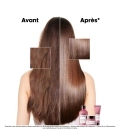 3474636977307_autre3.jpg