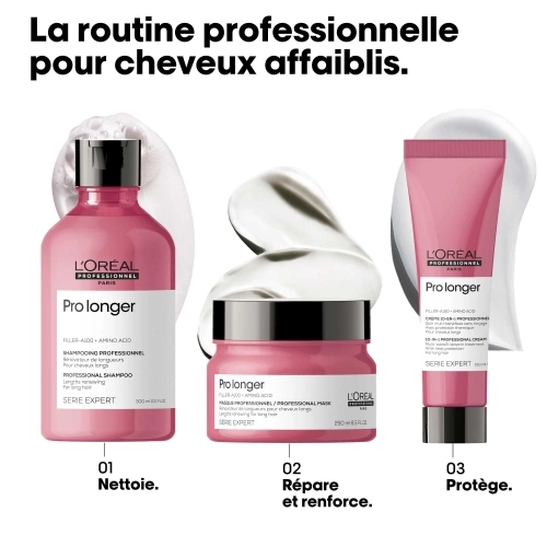PRO LONGER Pro longer 10-in-1 repairing cream 3474636977307_autre4.jpg
