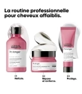 3474636977307_autre4.jpg