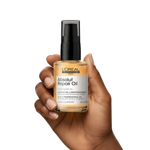 ABSOLUT REPAIR Huile multi-bénéfices 10-en-1 3474637294397_autre2.jpg