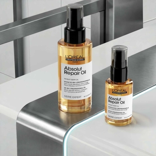 ABSOLUT REPAIR Huile multi-bénéfices 10-en-1 3474637294397_autre5.jpg