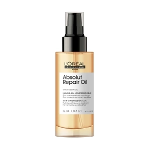 ABSOLUT REPAIR 10-in-1 Multi-benefit Oil