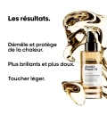 3474636977369_autre1.jpg