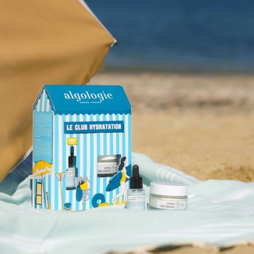 DUO VAGUES 2026 Coffret Crème des Vagues & Elixir des Vagues 3700244651309_2.jpg