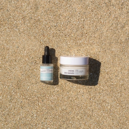 DUO VAGUES 2026 Crème des Vagues & Elixir des Vagues Gift Set 3700244651309_3.jpg