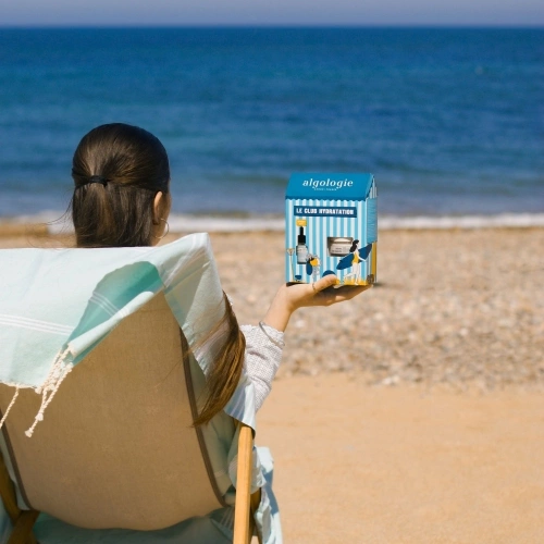 DUO VAGUES 2026 Crème des Vagues & Elixir des Vagues Gift Set 3700244651309_4.jpg