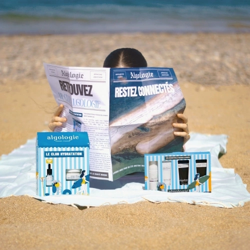 DUO VAGUES 2026 Crème des Vagues & Elixir des Vagues Gift Set 3700244651309_5.jpg