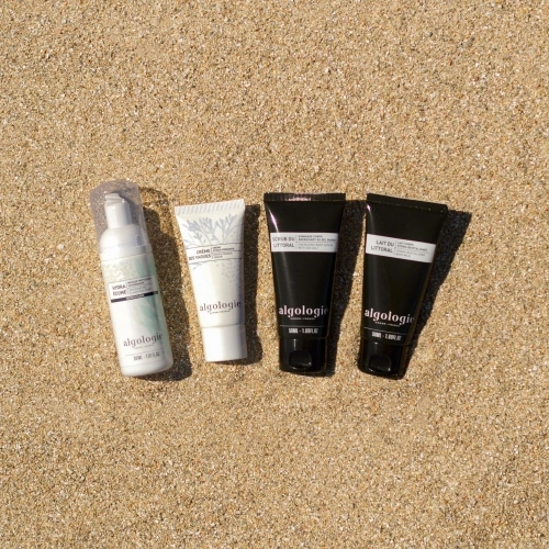 KIT MINI ESSENTIELS Coffret soins visage & corps 3700244651316_3.jpg