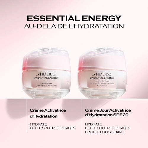 ESSENTIAL ENERGY Crème Activatrice d'Hydratation 24H Recharge 729238182851_6.jpg