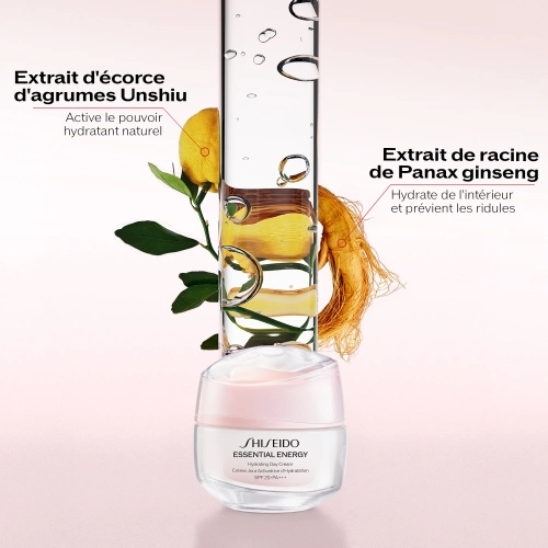 ESSENTIAL ENERGY Crème Jour Activatrice d'Hydratation SPF20 Recharge 729238182875_3.jpg