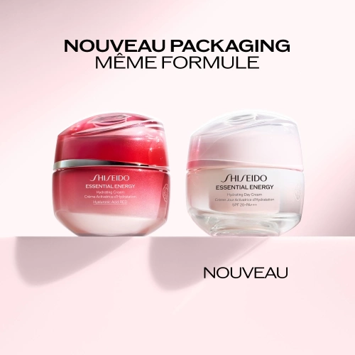 ESSENTIAL ENERGY Crème Jour Activatrice d'Hydratation SPF20 Recharge 729238182875_4.jpg