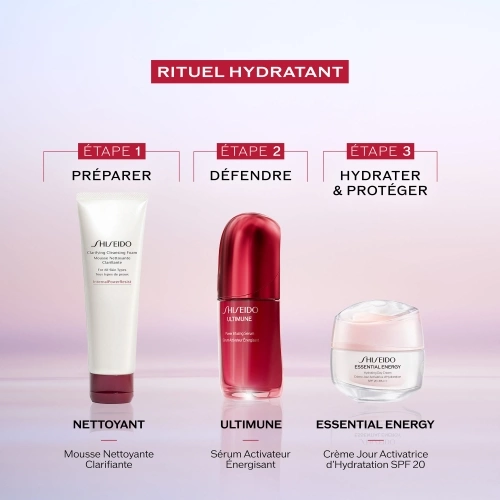 ESSENTIAL ENERGY Crème Jour Activatrice d'Hydratation SPF20 Recharge 729238182875_5.jpg