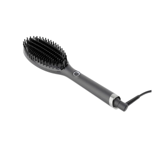 GLIDE + Brosse lissante professionnelle