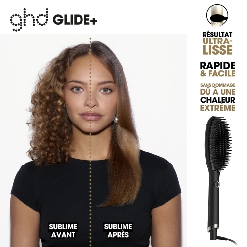 GLIDE + Professional straightening brush 5056668020169_2.jpg