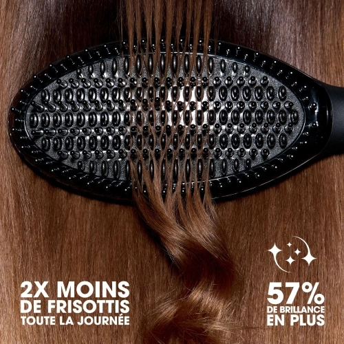 GLIDE + Professional straightening brush 5056668020169_3.jpg