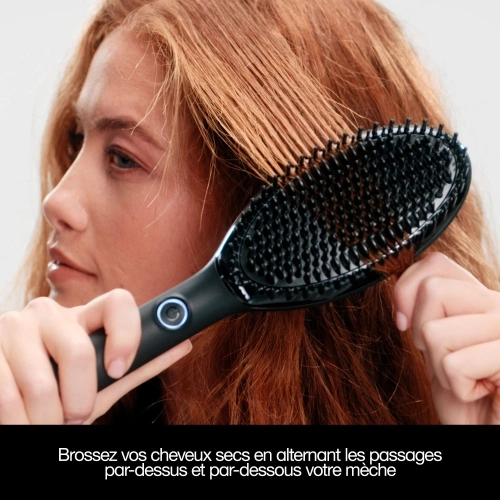 GLIDE + Professional straightening brush 5056668020169_4.jpg