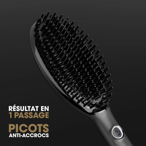 GLIDE + Brosse lissante professionnelle 5056668020169_5.jpg
