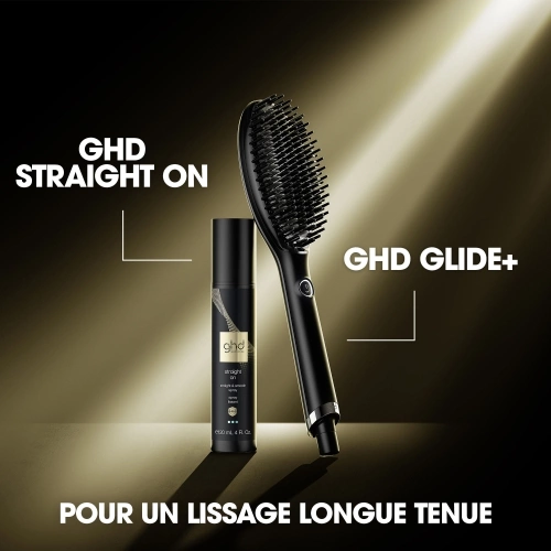 GLIDE + Professional straightening brush 5056668020169_7.jpg